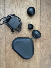 Theragun mini handheld for sale  LONDON