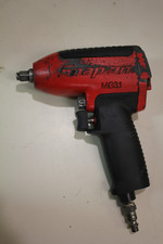 air impact 3 8 snap for sale  Wichita