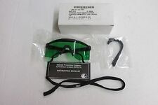 Military ballistic laser for sale  Shippensburg