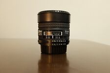 Nikon fisheye nikkor usato  Italia