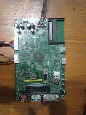 Main board l2300 usato  Pitigliano