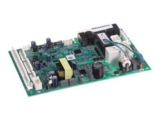 Placa de control principal del refrigerador GE WR55X46945 segunda mano  Embacar hacia Mexico