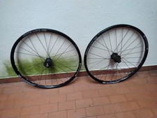 Ruote bontrager race usato Ruote bontrager race usato  Milano