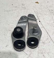 Yamaha 2c0 2co for sale Yamaha 2c0 2co for sale  LEEDS