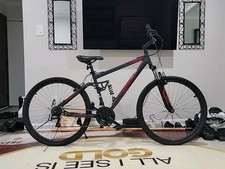 Ozone 500 men for sale  Sterling