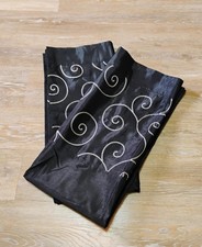 Set matching curtain for sale  Tell City