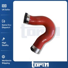 TUBO DE MANGUEIRA INTERCOOLER TURBO PARA MERCEDES-BENZ SPRINTER B906 DIESEL 9065285082, usado comprar usado TUBO DE MANGUEIRA INTERCOOLER TURBO PARA MERCEDES-BENZ SPRINTER B906 DIESEL 9065285082, usado comprar usado  Enviando para Brazil