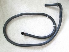 Wh41x26574 drain hose for sale  Virginia Beach