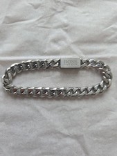 Hugo boss men for sale  MANCHESTER