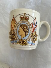 Vintage official design for sale  GLASGOW