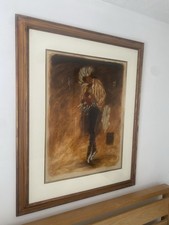 roy fairchild for sale roy fairchild for sale LLANDUDNO