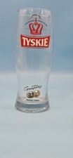 Tyskie krone goldene gebraucht kaufen  Hemer