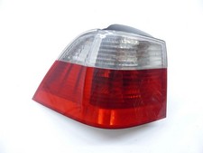 Bmw 5er e61 gebraucht kaufen Bmw 5er e61 gebraucht kaufen  Neuhof