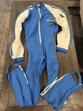 Mens vintage terinit for sale  Van Nuys