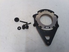 Yamaha xsr 700 usato  Chignolo Po