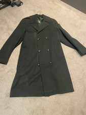 royal ulster constabulary for sale royal ulster constabulary for sale LIMAVADY