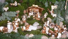 Riginal südtiroler thun gebraucht kaufen Riginal südtiroler thun gebraucht kaufen  Alzey-Umland