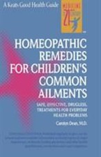 Homeopathic remedies 100 for sale  Mishawaka