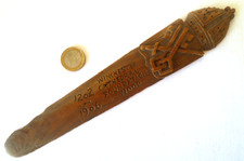 Ancien coupe papier d'occasion Ancien coupe papier d'occasion  L'Isle-sur-la-Sorgue