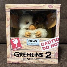 Jun planning gremlins2 d'occasion  Expédié en Belgium
