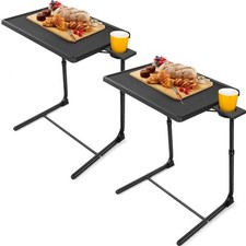 Multifunctional tray table for sale  Brentwood