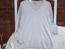 Pure collection light for sale  SHEPPERTON