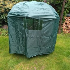 angelschirm gebraucht kaufen angelschirm gebraucht kaufen Dorsten