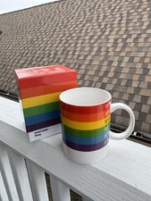 Nib pantone coffee for sale  Red Bank