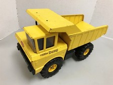 Vintage mighty tonka for sale  Sergeant Bluff