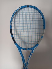 Raquette tennis babolat d'occasion  Montpellier-