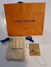 Louis vuitton bijoux d'occasion  Saint-Georges-d'Orques