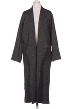Zara strickjacke damen gebraucht kaufen  Berlin