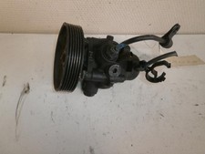 Pompe direction citroen d'occasion  Couhé