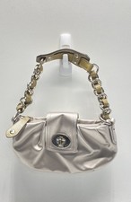 bag leather bag for sale bag leather bag for sale Los Angeles