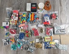 Lot hundreds game for sale  Olympia
