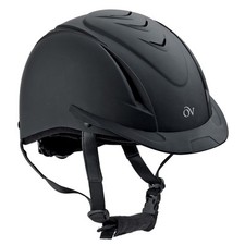 Ovation deluxe schooler for sale  North Richland Hills