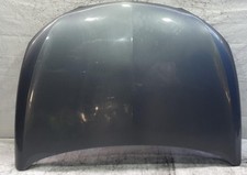 Cofano anteriore per usato  Frattaminore