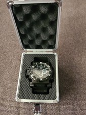 Swole clock 5.0 for sale  Ravenna