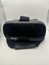 Tzumi headset dream for sale  Chula Vista
