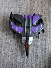 Vintage 80s transformer for sale  REDDITCH