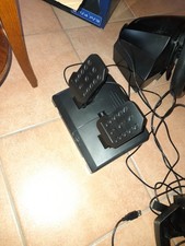 Hori volante rwa usato  Cerignola