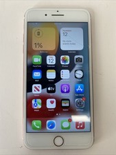 Apple iphone plus for sale  San Diego
