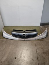 93868859 griglia per usato 93868859 griglia per usato  Trento