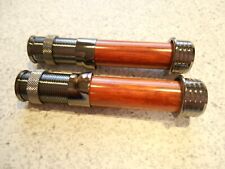Real seats flyrod for sale  Southbury