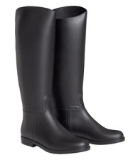 Reitstiefel starter gebraucht kaufen  Aldingen