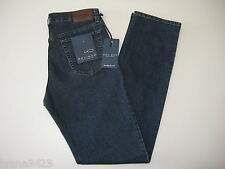 Holiday jeans chan usato  Livorno