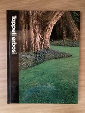 Grande enciclopedia del usato  Palermo