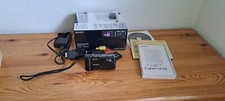 sony dsc hx9v gebraucht kaufen sony dsc hx9v gebraucht kaufen Zirndorf