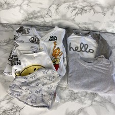 Baby boy bundle for sale  LONDON