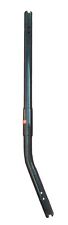 Witter cycle carrier for sale  HITCHIN